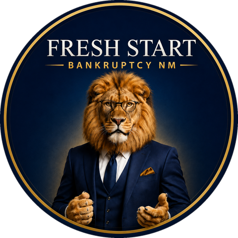 Leon, your Fresh Start guide