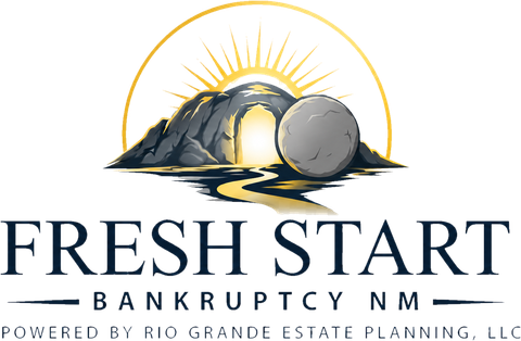 Fresh Start Bankruptcy NM - Chapter 7 Debt Relief